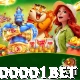 00001bet Bonus Plus v1.2.7