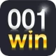 001win Gaming Royal