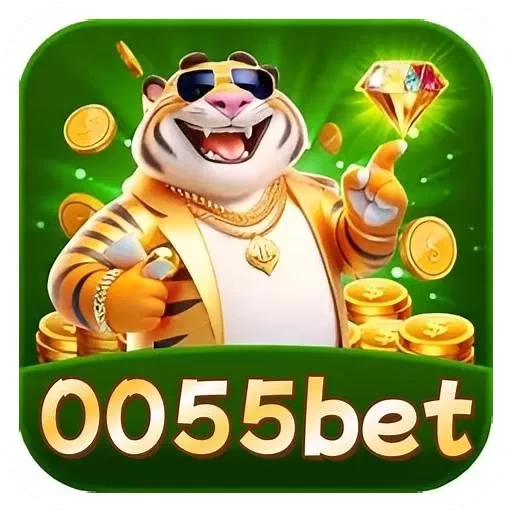 0055bet Premium BR v1.7.9 - aplicativo