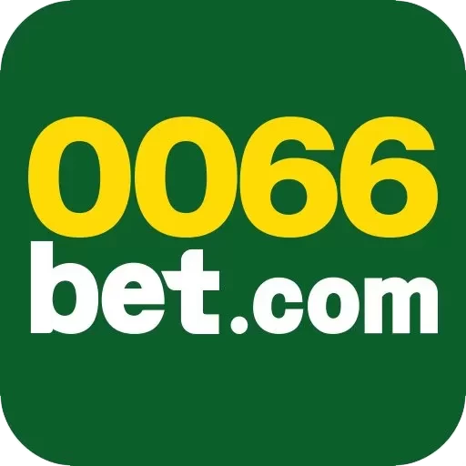 0066bet Live King v3.7.6 - 🔥 apk