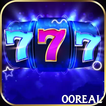 00real Supreme v4.3.9 - ⚡ apk
