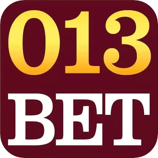013bet - Gaming Premium - plataforma