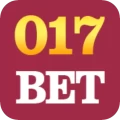 017bet APK Pro v1.6.7