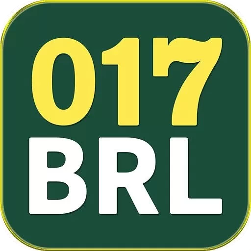 017brl - Live Master - 🏆 apk