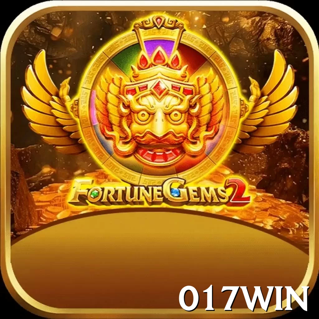 017win Brasil Champion v1.2.4 - ⭐ apk