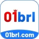 01brl - VIP Edition v3.5.4