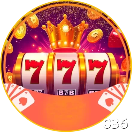 036 Slot Machine Max - 🚀 apk