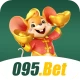 059bet VIP v5.2.1
