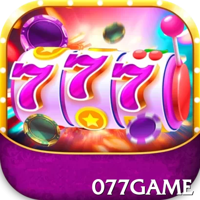077game Super Brasil - 🚀 apk