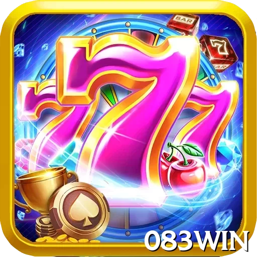 083win Games Mega - 👉 apk