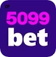 099bet Slots Pro v3.8.8