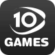 10game Gold - Free Download