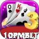10pmbet Ultimate APK v1.0.1