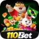 110bet Ultimate v5.6.7