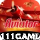 1111game - Master v5.5.3