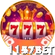 1157bet - Slots Super