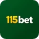 115bet Turbo Brasil