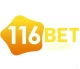 116bet King BR v4.5.8