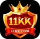 11kk Official v5.0.5