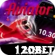 120bet Casino Official v3.6.8