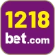 1218bet Gaming Champion v5.9.5