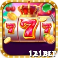 121bet Deluxe - Free Download