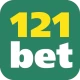 121bet Deluxe - Free Download