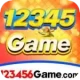12345game - King Earning App