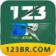 123br Gold Latest v5.8.7