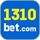 1310bet - Gaming Prime