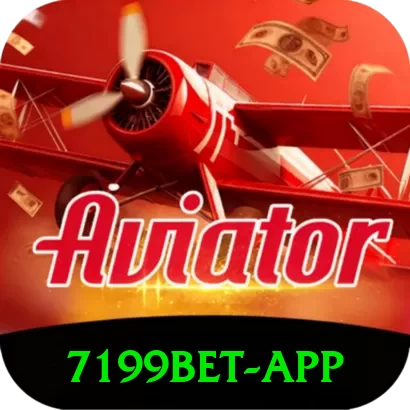 7199bet app - ⭐ apk