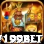 7199bet - ✨ apk