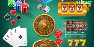 013bet - Gaming Premium Captura de Tela 3 - 🔥 apk