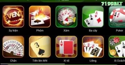 047win Gaming Elite Captura de Tela 2 - app