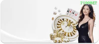 089win Prime - Casino & Slots Captura de Tela 4 - 👉 apk