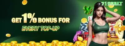 090bet Gaming Gold Captura de Tela 1 - 🎯 apk