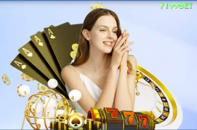 10brl - Slots Plus Captura de Tela 2 - 🚀 apk