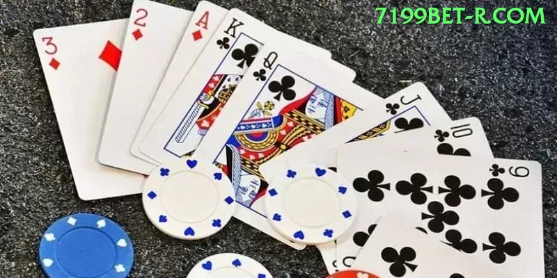 Jogos de Cartas e de Mesa - ✨ apk