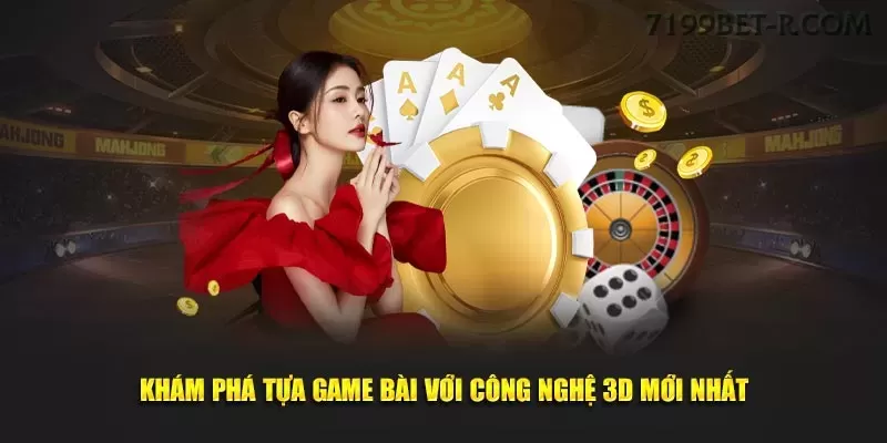 Cassino ao vivo 7199bet dealers
