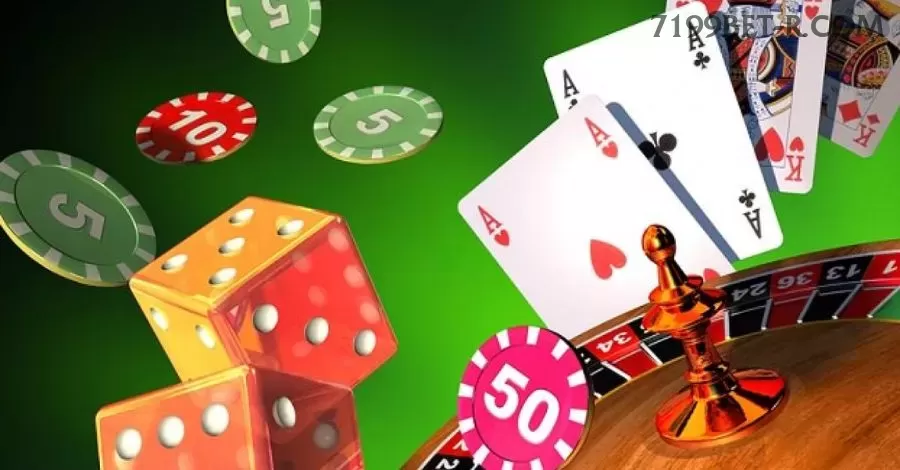 Aviator - Crash game popular na 7199bet