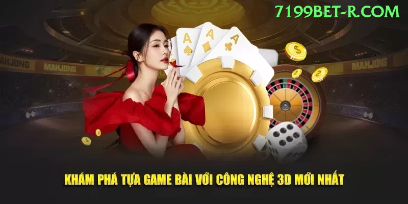 7199bet app: Variedade de Jogos para Jogadores Brasileiros - 🏆 apk