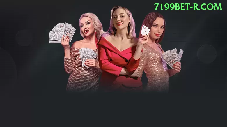 Inovação Tecnológica da 7199bet app: Apostas com Excelência - ✨ apk