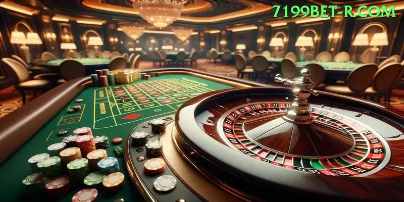 7199bet app: Ofertas Exclusivas e Imperdíveis para Brasileiros - 🏆 apk