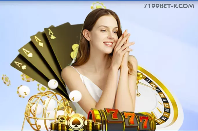 Aviator crash game 7199bet