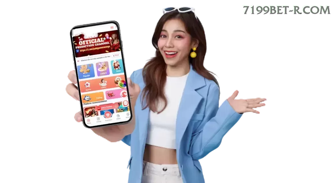 Programa VIP 7199bet - benefícios exclusivos