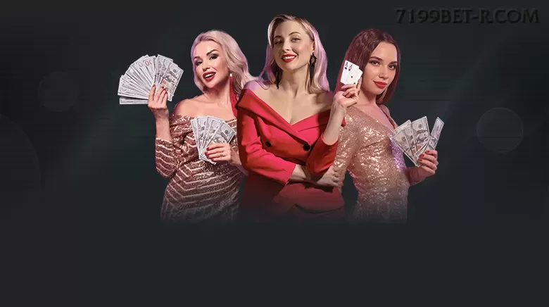 Bônus e prêmios 7199bet