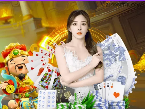 Slots com prêmios 7199bet